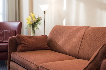 Holiday Inn Cordoba