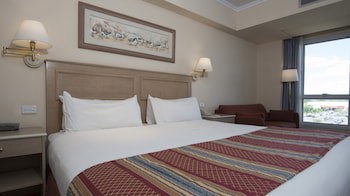 Holiday Inn Cordoba