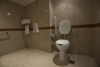 Holiday Inn Cordoba