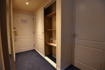 Holiday Inn Cordoba