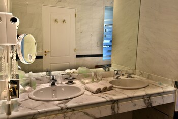 Holiday Inn Cordoba