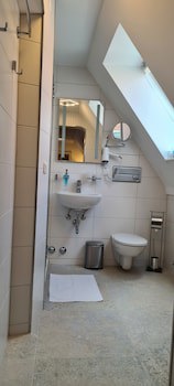 Hotel Garni Am Ellinger Tor galeri fotoğrafı