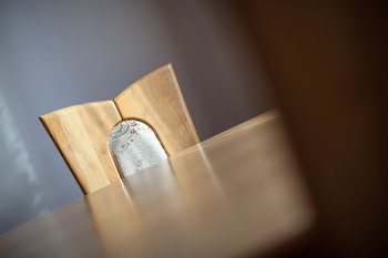 Fontana