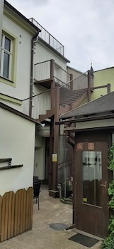 Fontana