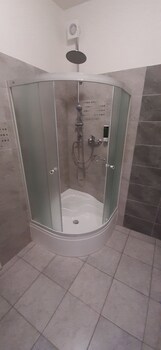 Fontana
