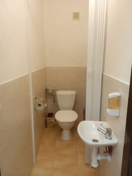 Fontana