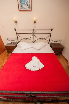 Cecil Hotel