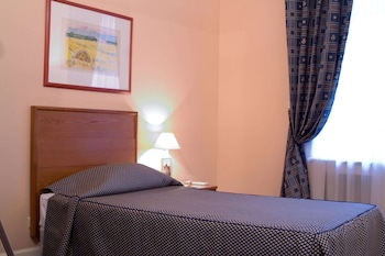 Grand Hotel Ukraine