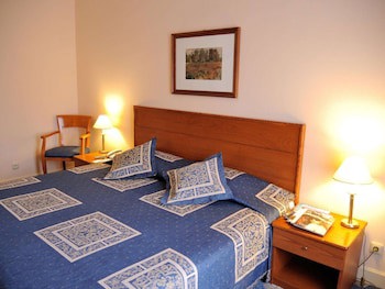 Grand Hotel Ukraine