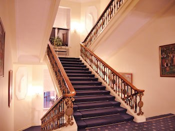 Grand Hotel Ukraine
