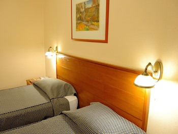 Grand Hotel Ukraine