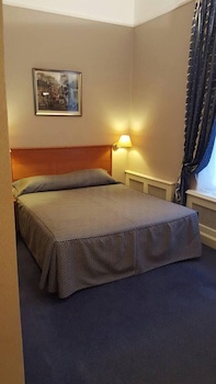 Grand Hotel Ukraine