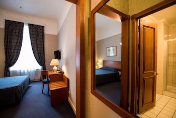 Grand Hotel Ukraine