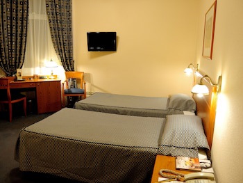 Grand Hotel Ukraine