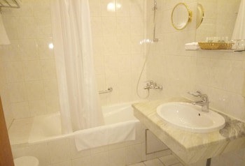 Grand Hotel Ukraine