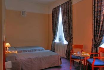 Grand Hotel Ukraine