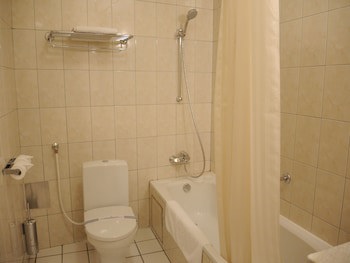 Grand Hotel Ukraine