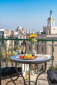 Prima Kings Hotel