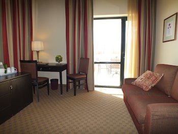 Prima Kings Hotel