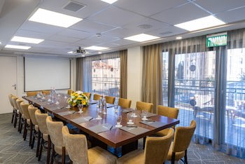 Prima Kings Hotel