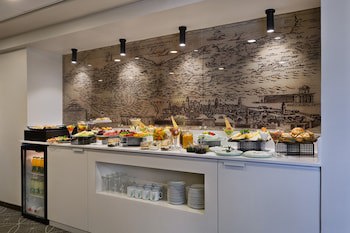 Prima Kings Hotel