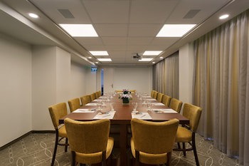 Prima Kings Hotel