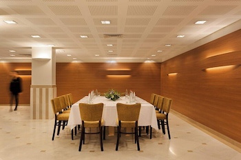 Prima Kings Hotel
