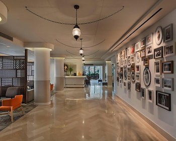 Prima Kings Hotel