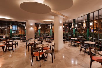 Prima Kings Hotel