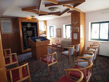 Prima Kings Hotel