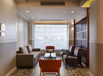 Prima Kings Hotel