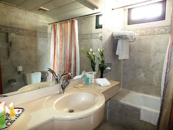 Prima Kings Hotel