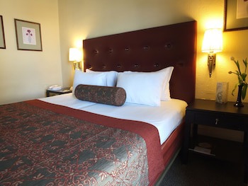 Prima Kings Hotel
