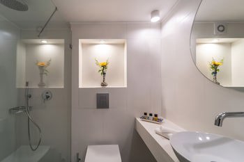 Prima Kings Hotel