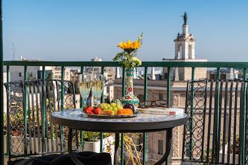 Prima Kings Hotel