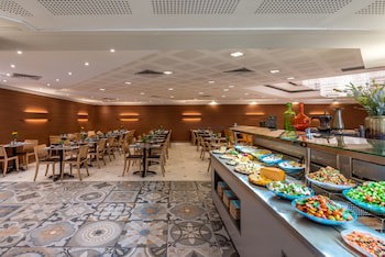 Prima Kings Hotel