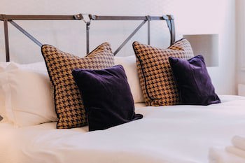 The Woburn Hotel