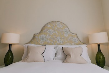 The Woburn Hotel
