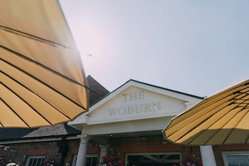 The Woburn Hotel