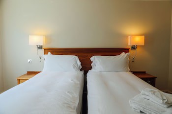 The Woburn Hotel
