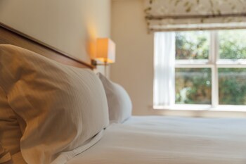 The Woburn Hotel