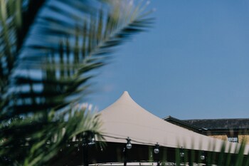 The Woburn Hotel