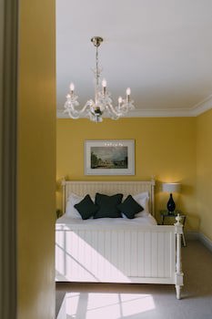 The Woburn Hotel