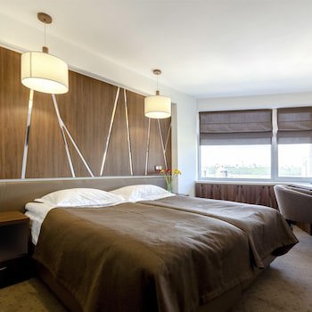 Tourist Hotel
