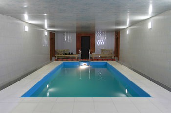 Tourist Hotel