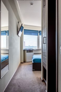 Tourist Hotel