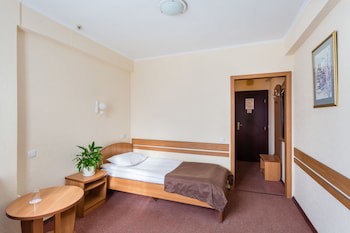 Tourist Hotel