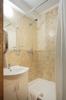 Tourist Hotel