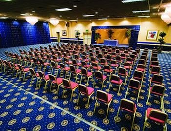 Carrington House Hotel