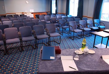 Carrington House Hotel